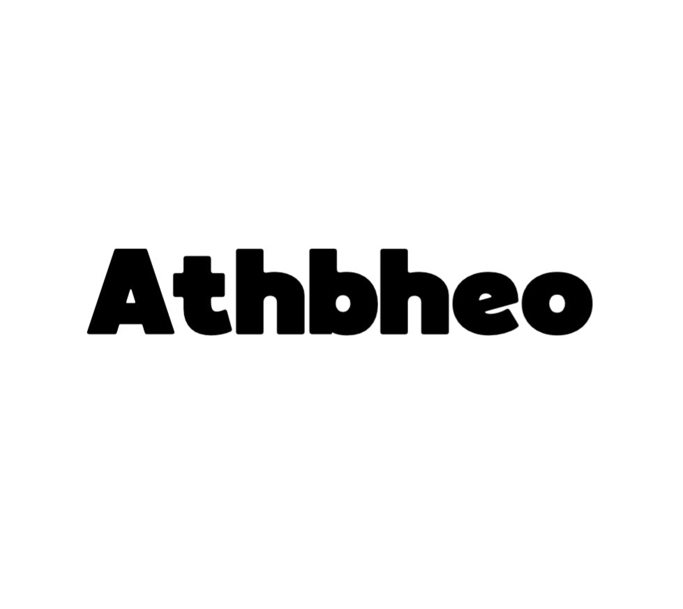My Store